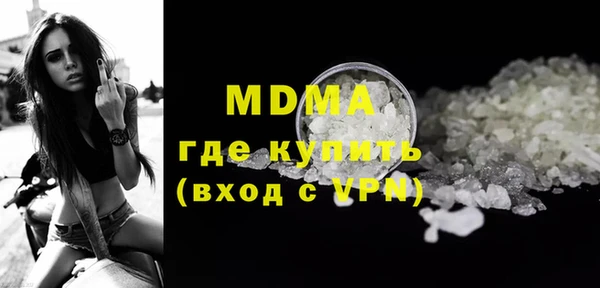 прущие грибы Нея