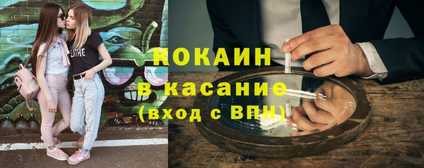 прущие грибы Нея