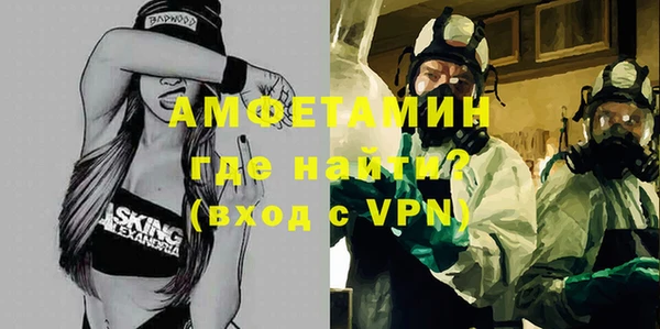 прущие грибы Нея